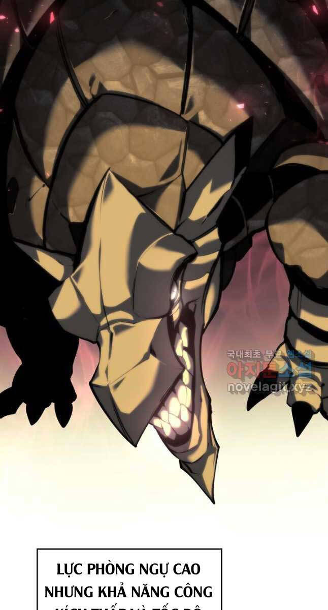Sự trở lại của người chơi cấp SSS chapter 53 - Upload bởi truyensieuhay.com