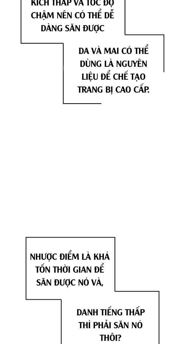 Sự trở lại của người chơi cấp SSS chapter 53 - Upload bởi truyensieuhay.com