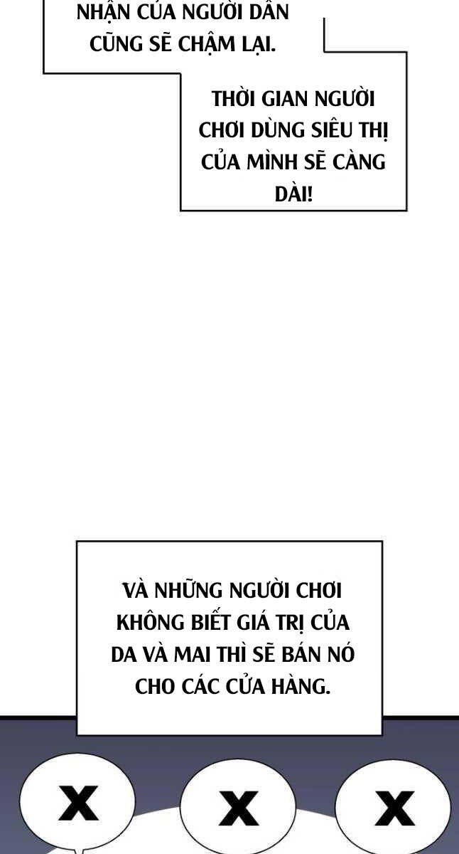 Sự trở lại của người chơi cấp SSS chapter 53 - Upload bởi truyensieuhay.com