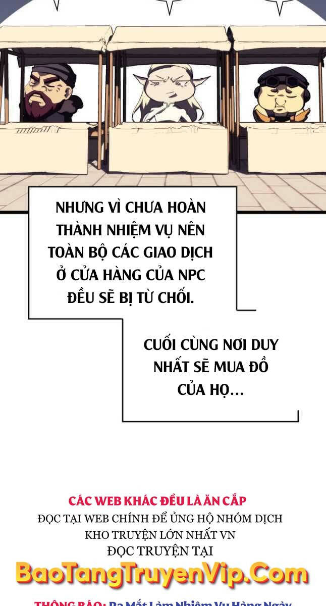 Sự trở lại của người chơi cấp SSS chapter 53 - Upload bởi truyensieuhay.com