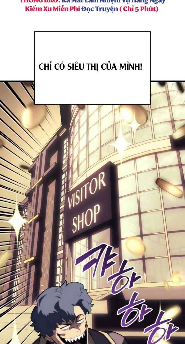 Sự trở lại của người chơi cấp SSS chapter 53 - Upload bởi truyensieuhay.com