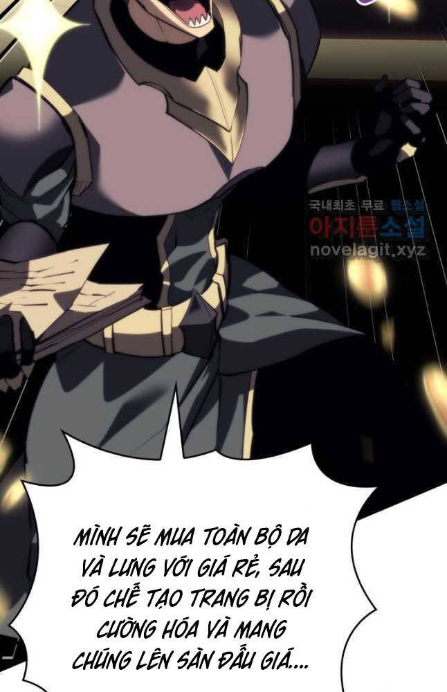 Sự trở lại của người chơi cấp SSS chapter 53 - Upload bởi truyensieuhay.com