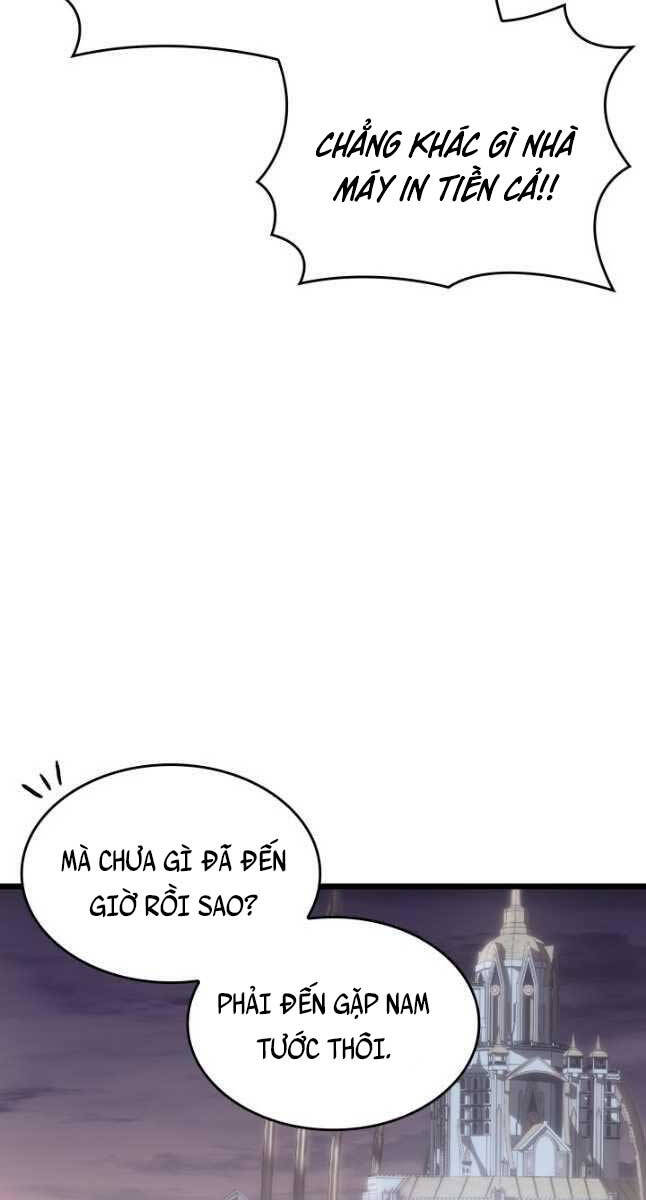 Sự trở lại của người chơi cấp SSS chapter 53 - Upload bởi truyensieuhay.com