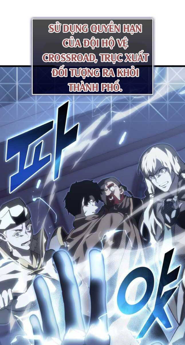 Sự trở lại của người chơi cấp SSS chapter 53 - Upload bởi truyensieuhay.com