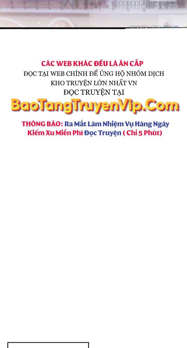 Sự trở lại của người chơi cấp SSS chapter 53 - Upload bởi truyensieuhay.com