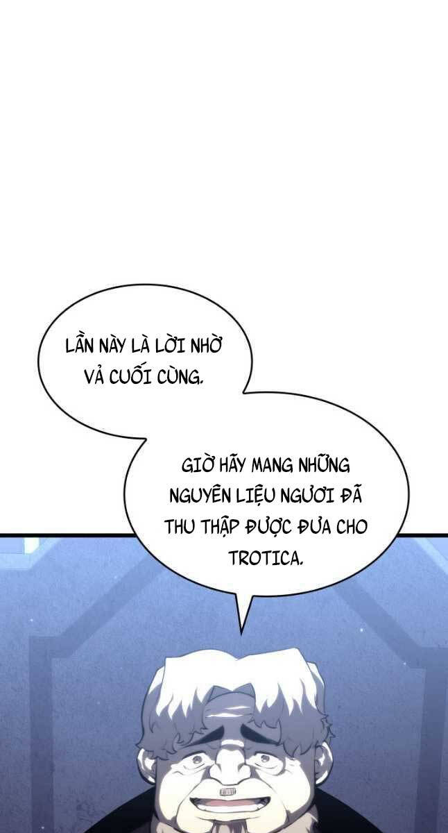 Sự trở lại của người chơi cấp SSS chapter 53 - Upload bởi truyensieuhay.com