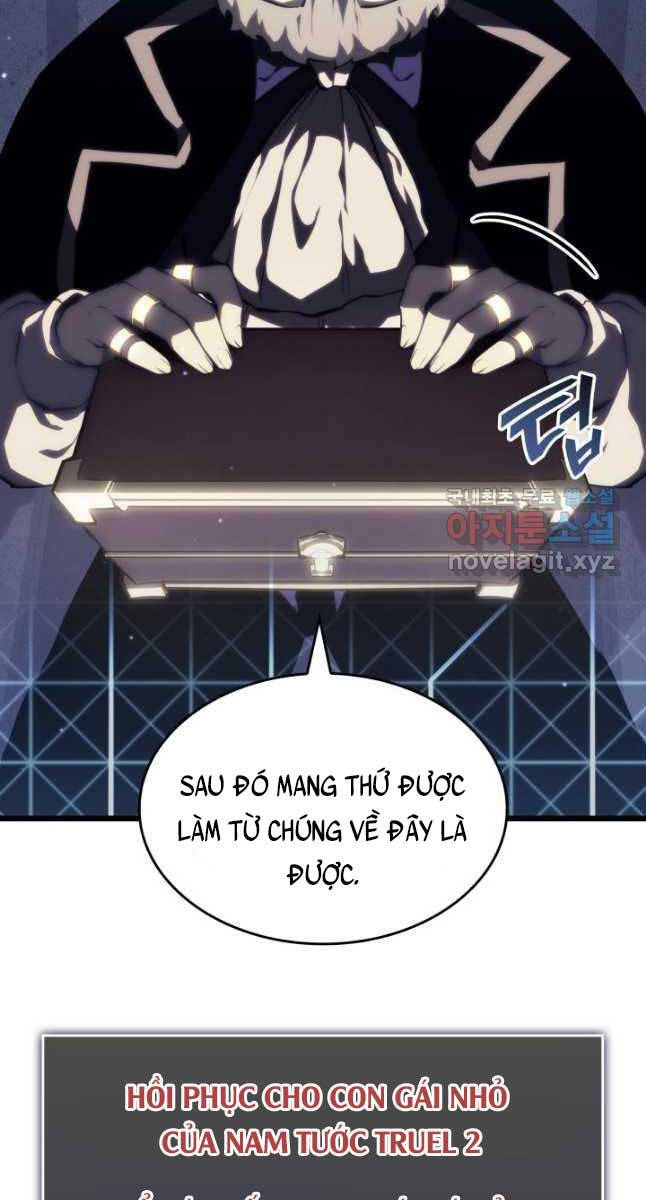 Sự trở lại của người chơi cấp SSS chapter 53 - Upload bởi truyensieuhay.com