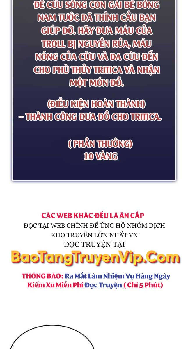 Sự trở lại của người chơi cấp SSS chapter 53 - Upload bởi truyensieuhay.com