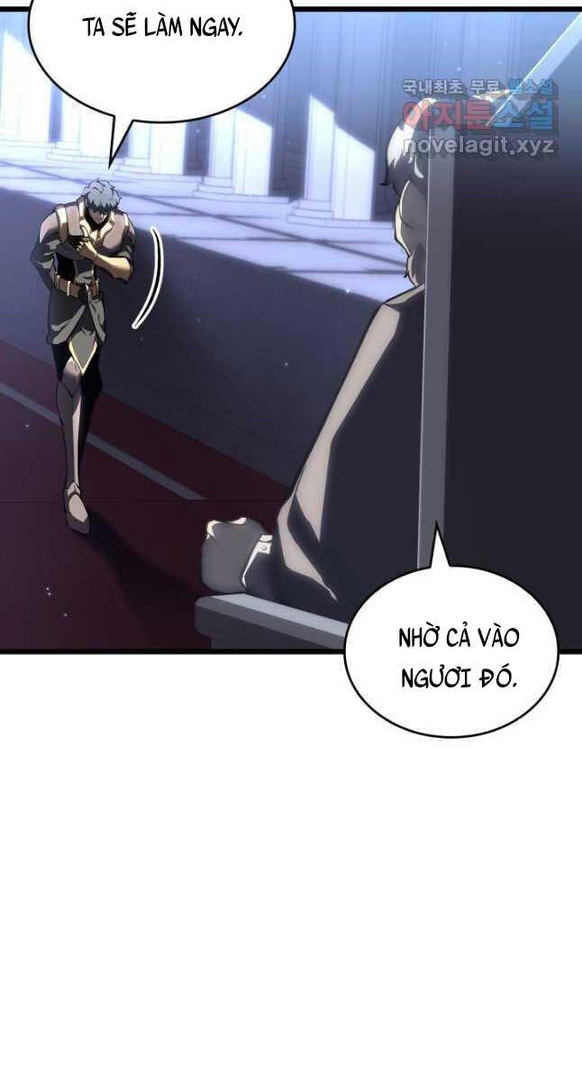 Sự trở lại của người chơi cấp SSS chapter 53 - Upload bởi truyensieuhay.com