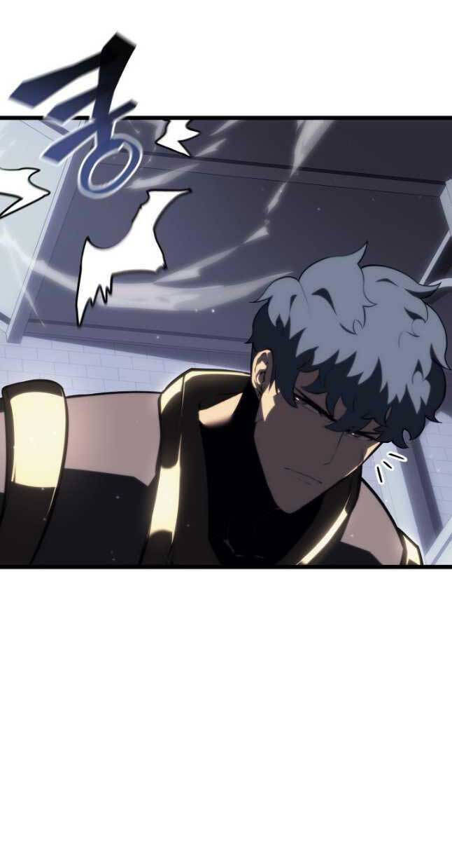 Sự trở lại của người chơi cấp SSS chapter 53 - Upload bởi truyensieuhay.com