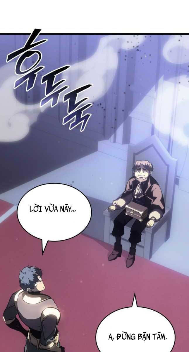 Sự trở lại của người chơi cấp SSS chapter 53 - Upload bởi truyensieuhay.com