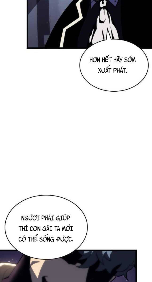Sự trở lại của người chơi cấp SSS chapter 53 - Upload bởi truyensieuhay.com