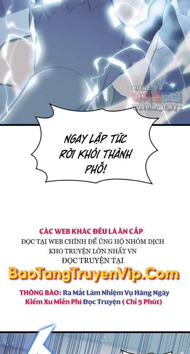 Sự trở lại của người chơi cấp SSS chapter 53 - Upload bởi truyensieuhay.com