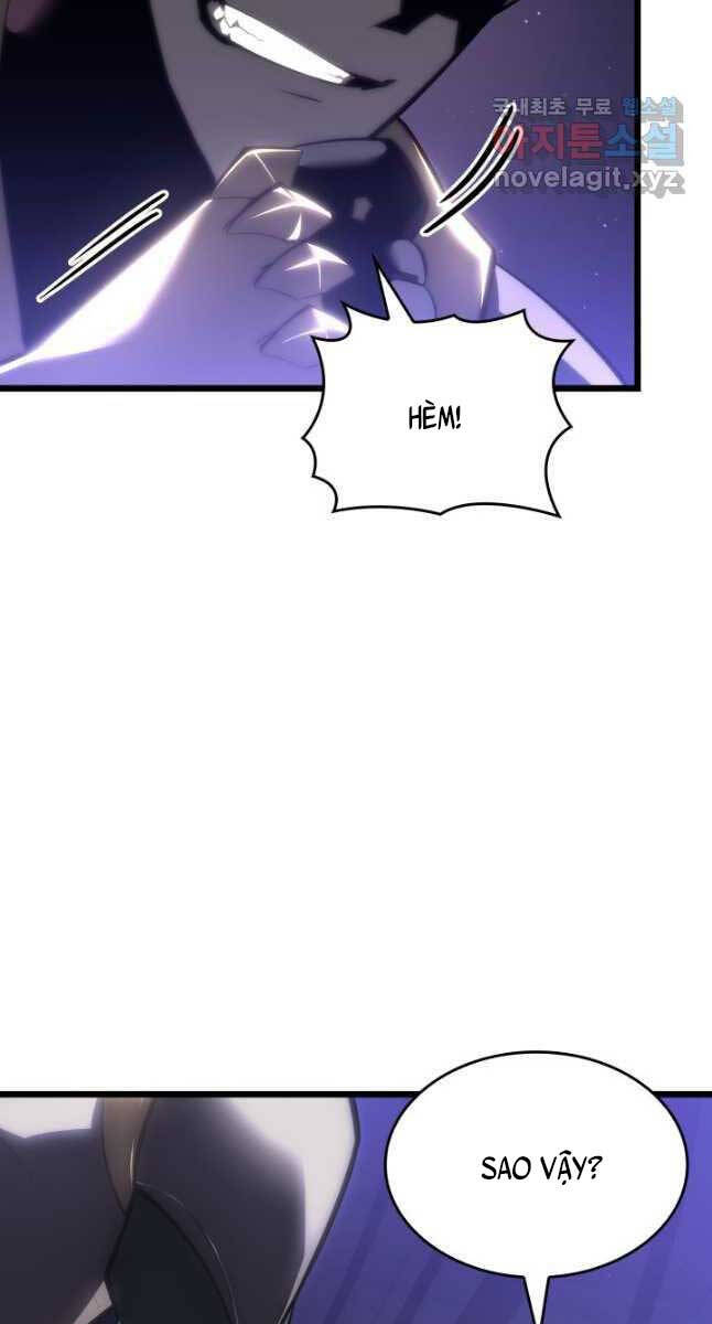 Sự trở lại của người chơi cấp SSS chapter 53 - Upload bởi truyensieuhay.com