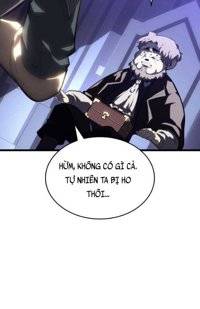 Sự trở lại của người chơi cấp SSS chapter 53 - Upload bởi truyensieuhay.com
