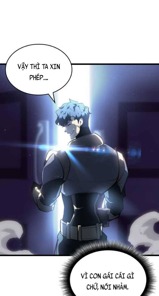 Sự trở lại của người chơi cấp SSS chapter 53 - Upload bởi truyensieuhay.com