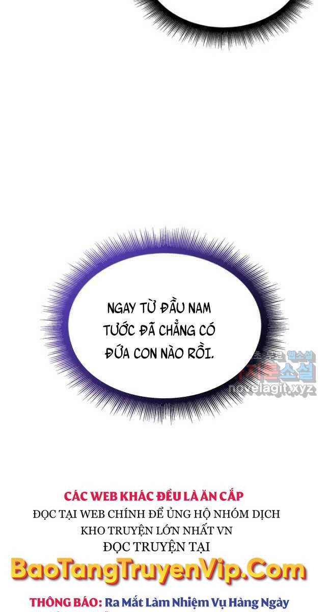 Sự trở lại của người chơi cấp SSS chapter 53 - Upload bởi truyensieuhay.com
