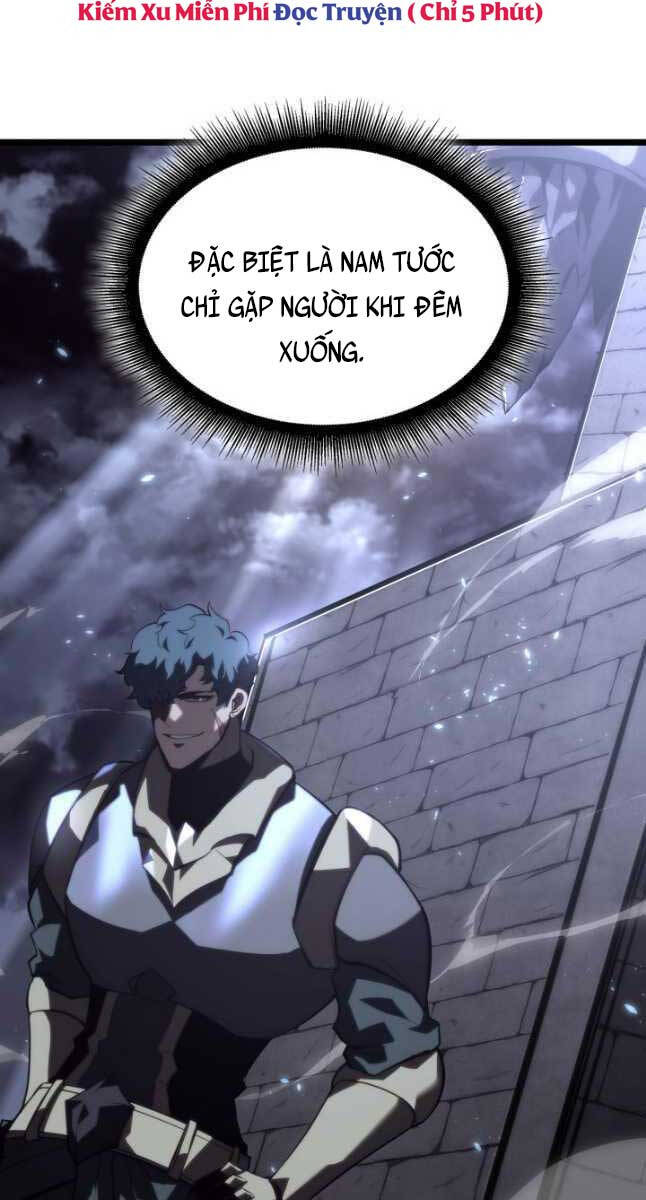 Sự trở lại của người chơi cấp SSS chapter 53 - Upload bởi truyensieuhay.com