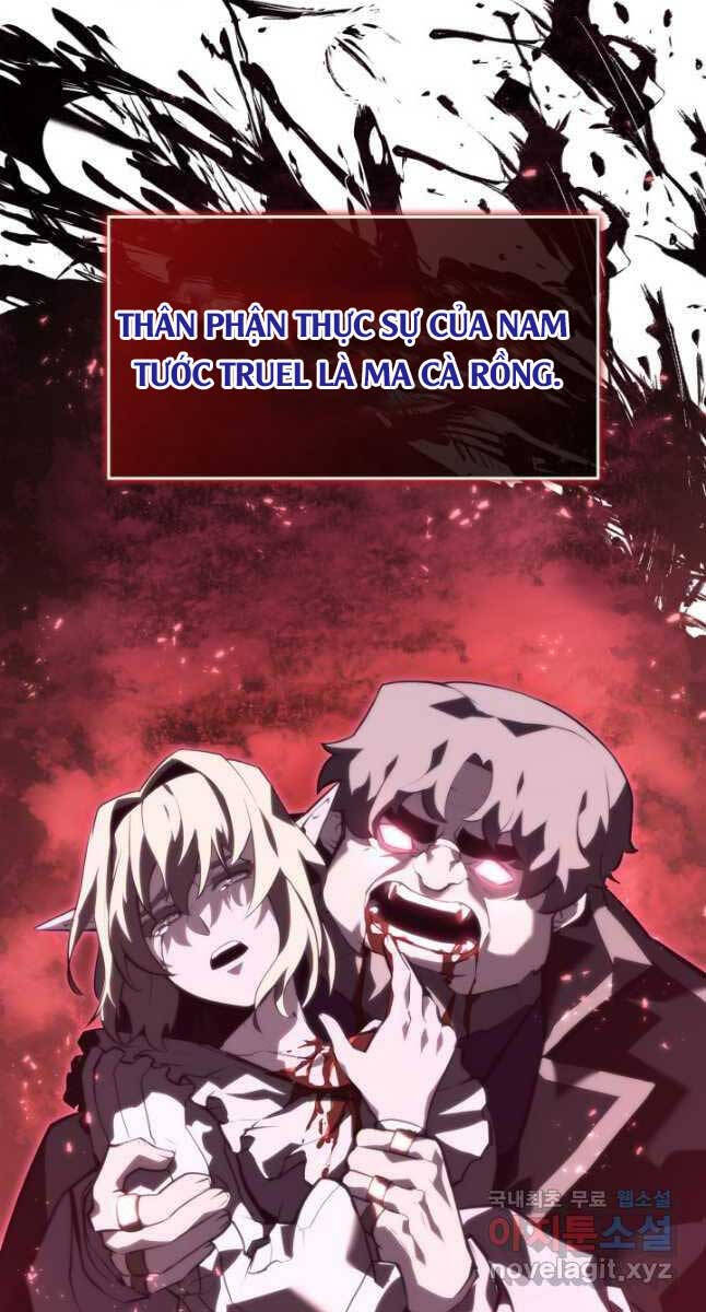 Sự trở lại của người chơi cấp SSS chapter 53 - Upload bởi truyensieuhay.com