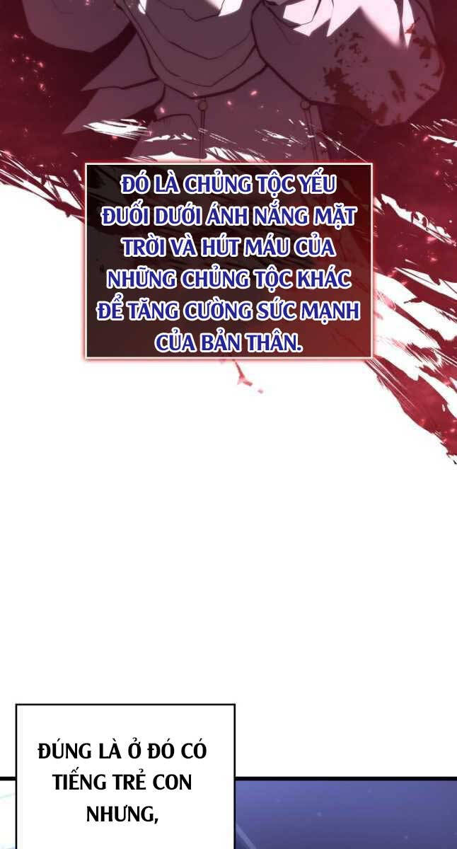 Sự trở lại của người chơi cấp SSS chapter 53 - Upload bởi truyensieuhay.com