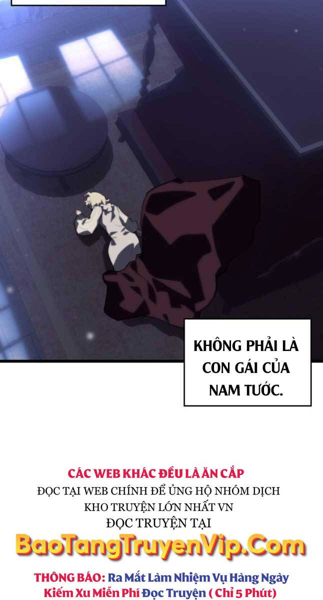 Sự trở lại của người chơi cấp SSS chapter 53 - Upload bởi truyensieuhay.com