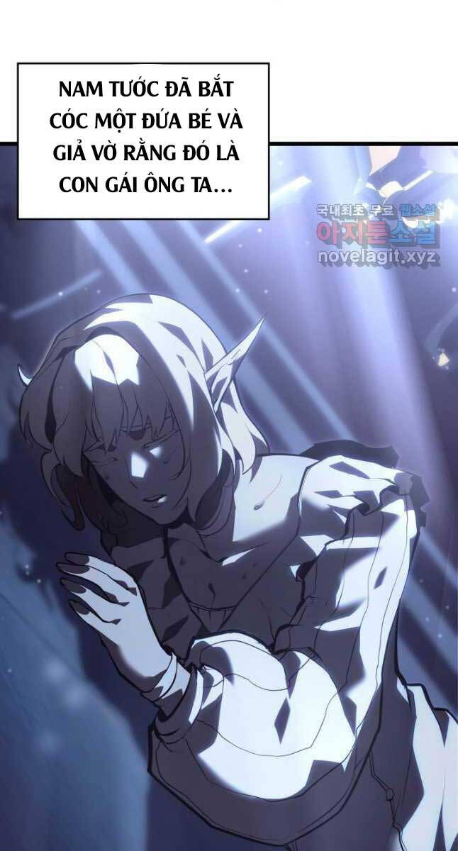 Sự trở lại của người chơi cấp SSS chapter 53 - Upload bởi truyensieuhay.com
