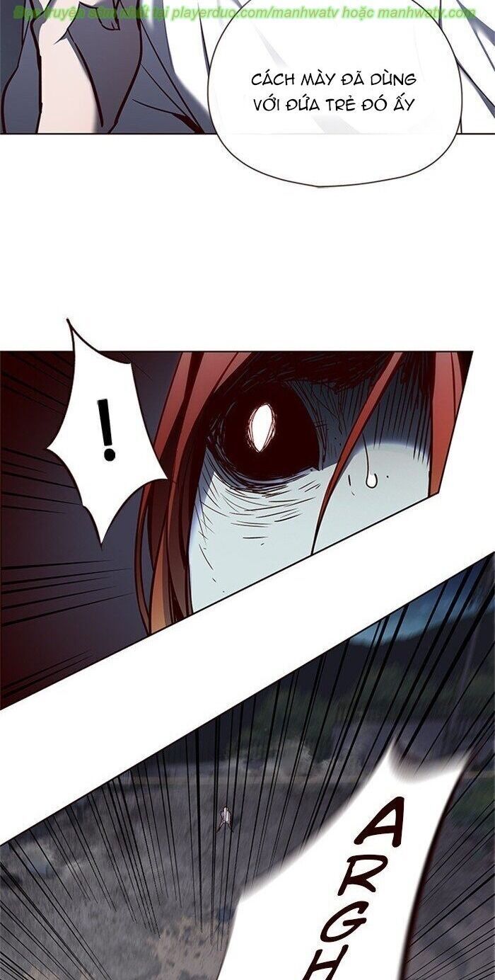 Hóa thân thành mèo chapter 45 - Upload bởi truyensieuhay.com