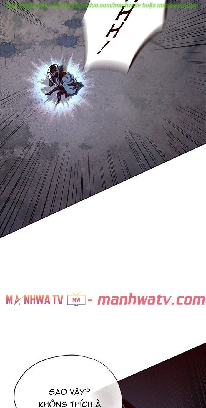 Hóa thân thành mèo chapter 45 - Upload bởi truyensieuhay.com