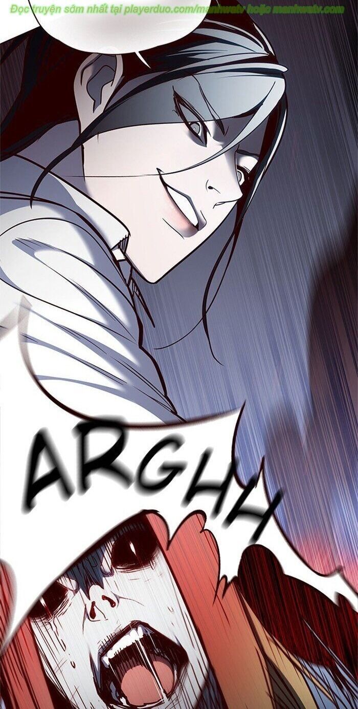 Hóa thân thành mèo chapter 45 - Upload bởi truyensieuhay.com