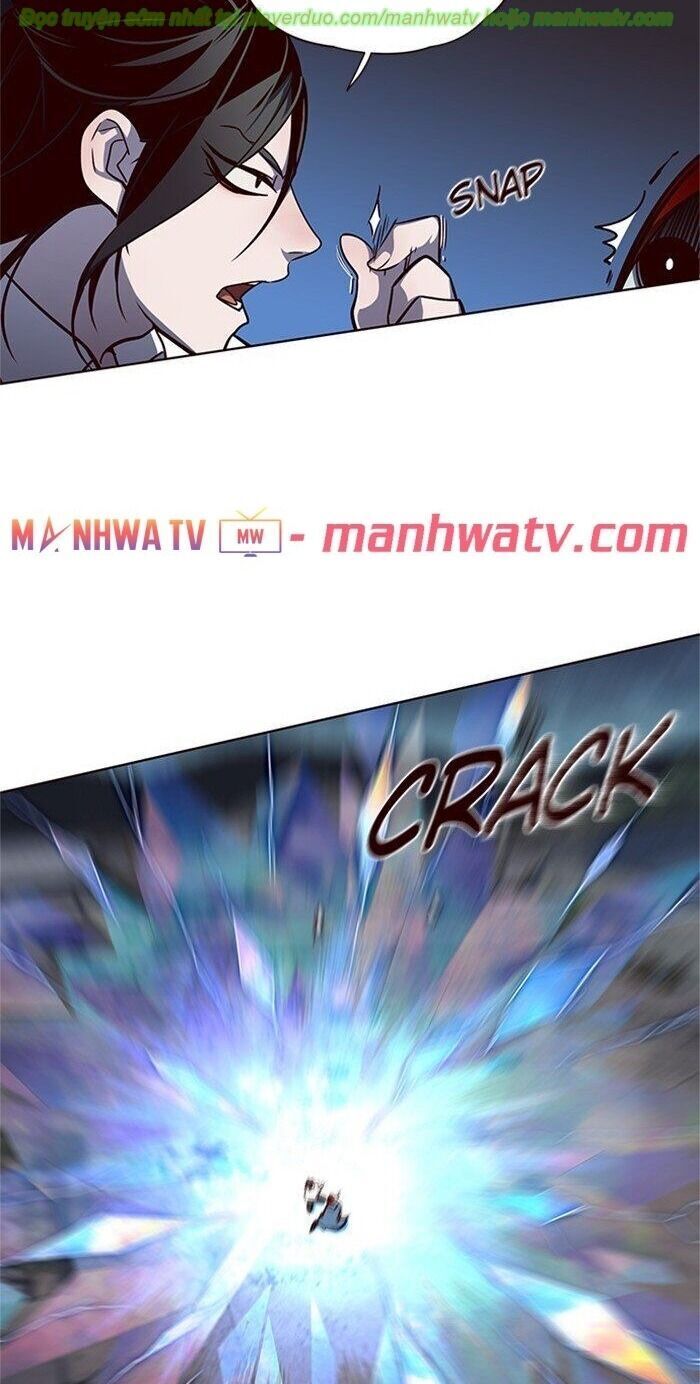 Hóa thân thành mèo chapter 45 - Upload bởi truyensieuhay.com