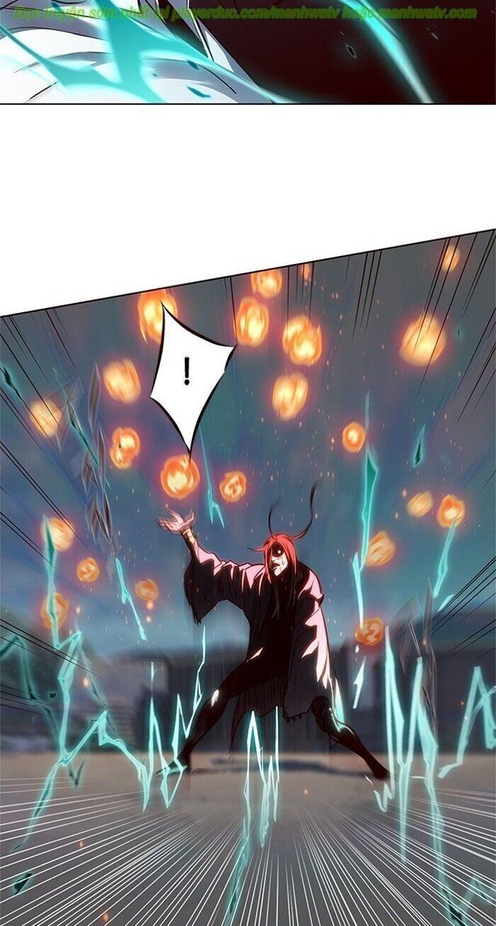 Hóa thân thành mèo chapter 45 - Upload bởi truyensieuhay.com