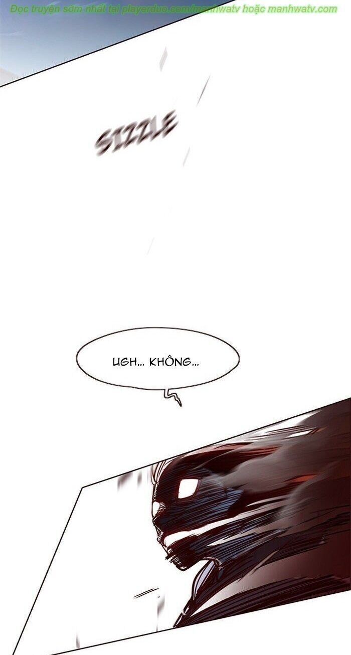 Hóa thân thành mèo chapter 45 - Upload bởi truyensieuhay.com