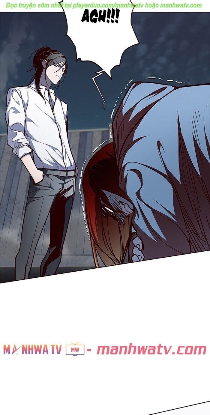 Hóa thân thành mèo chapter 45 - Upload bởi truyensieuhay.com