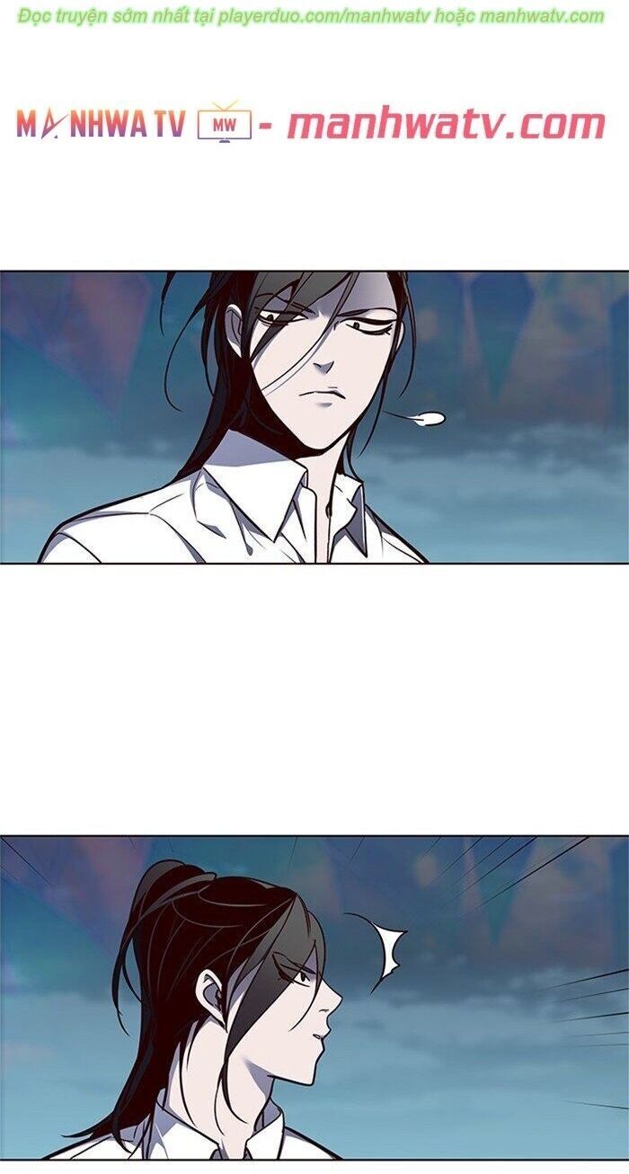 Hóa thân thành mèo chapter 45 - Upload bởi truyensieuhay.com