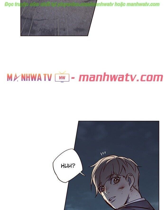 Hóa thân thành mèo chapter 45 - Upload bởi truyensieuhay.com
