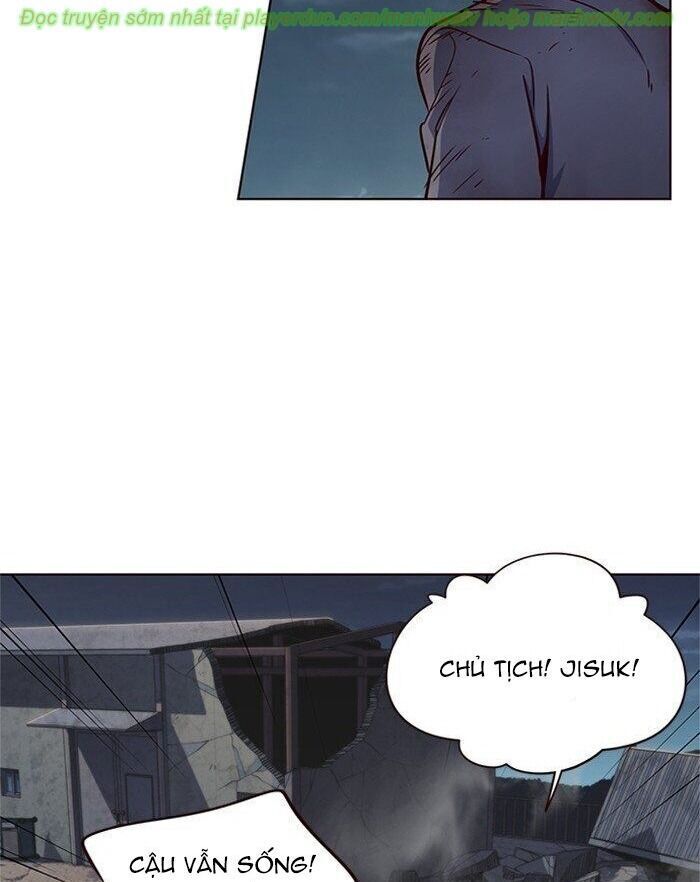 Hóa thân thành mèo chapter 45 - Upload bởi truyensieuhay.com