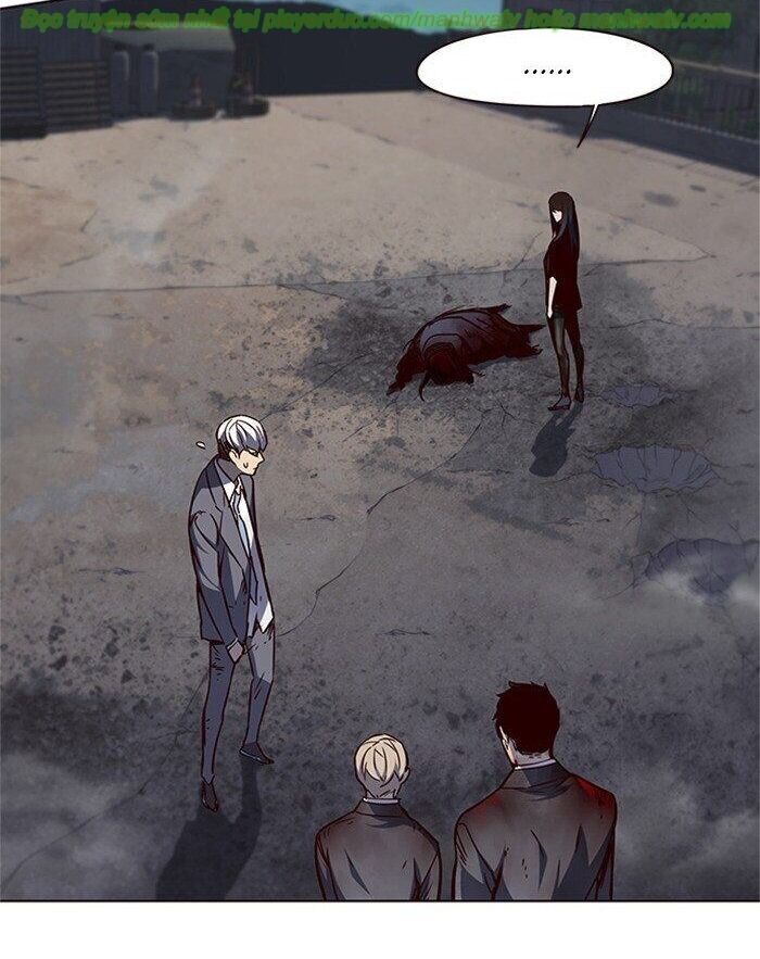 Hóa thân thành mèo chapter 45 - Upload bởi truyensieuhay.com