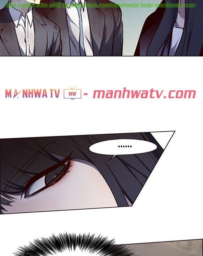 Hóa thân thành mèo chapter 45 - Upload bởi truyensieuhay.com