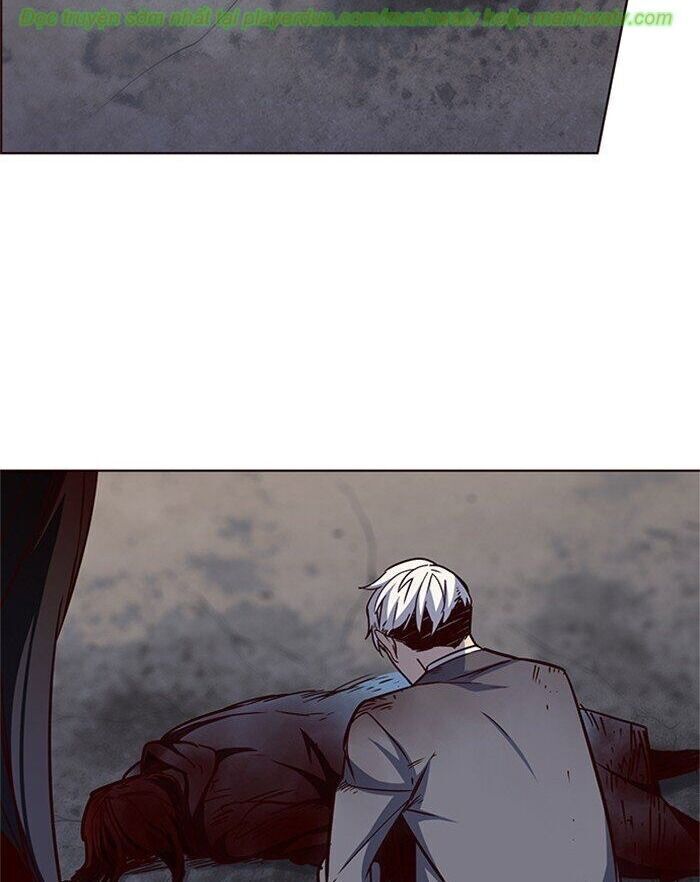 Hóa thân thành mèo chapter 45 - Upload bởi truyensieuhay.com