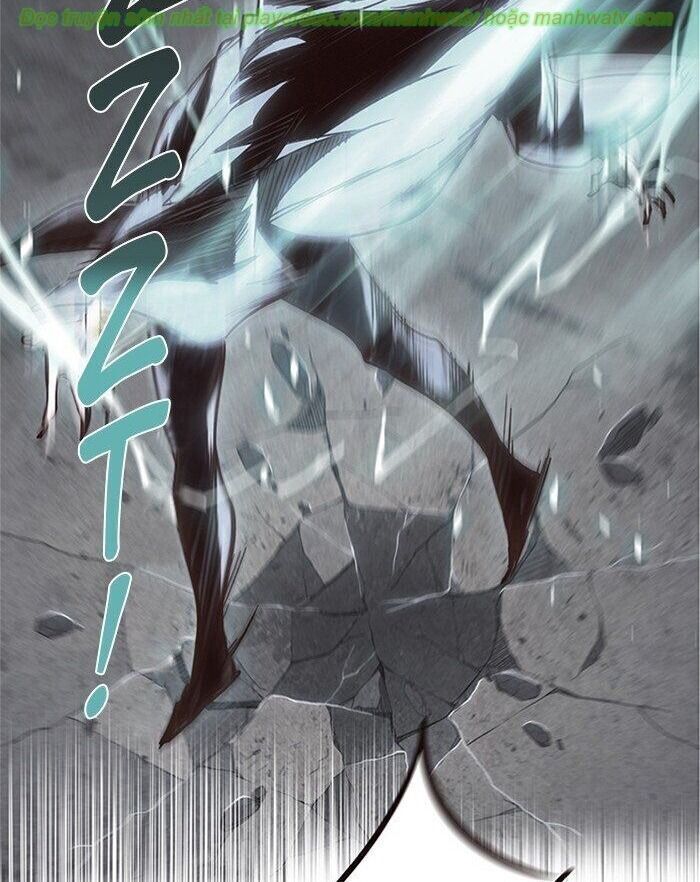 Hóa thân thành mèo chapter 45 - Upload bởi truyensieuhay.com