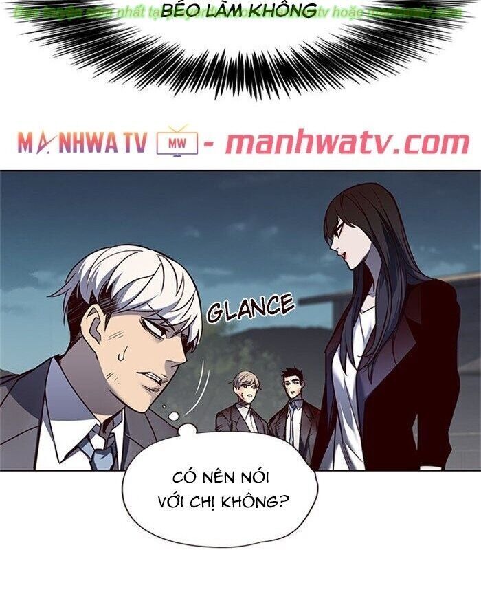 Hóa thân thành mèo chapter 45 - Upload bởi truyensieuhay.com