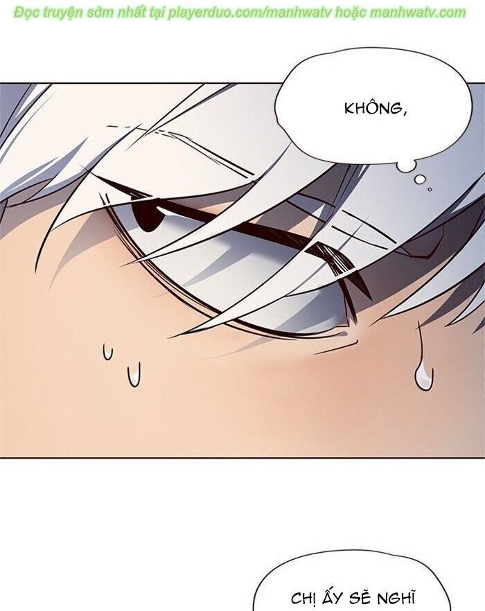 Hóa thân thành mèo chapter 45 - Upload bởi truyensieuhay.com