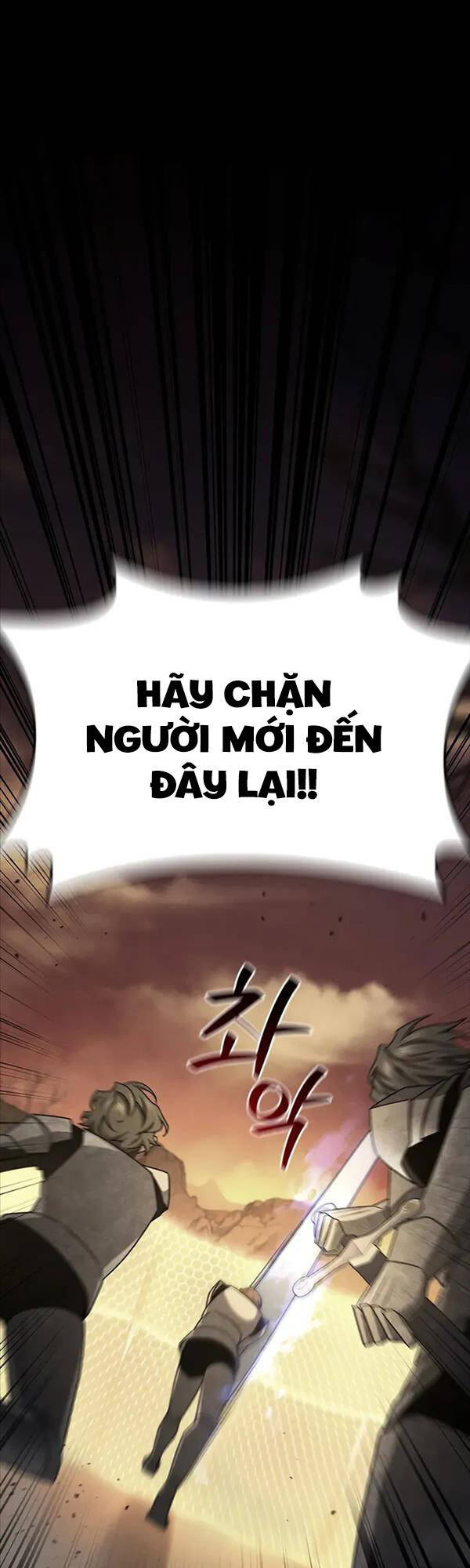 Thực long pháp sư chapter 21 - Upload bởi truyensieuhay.com