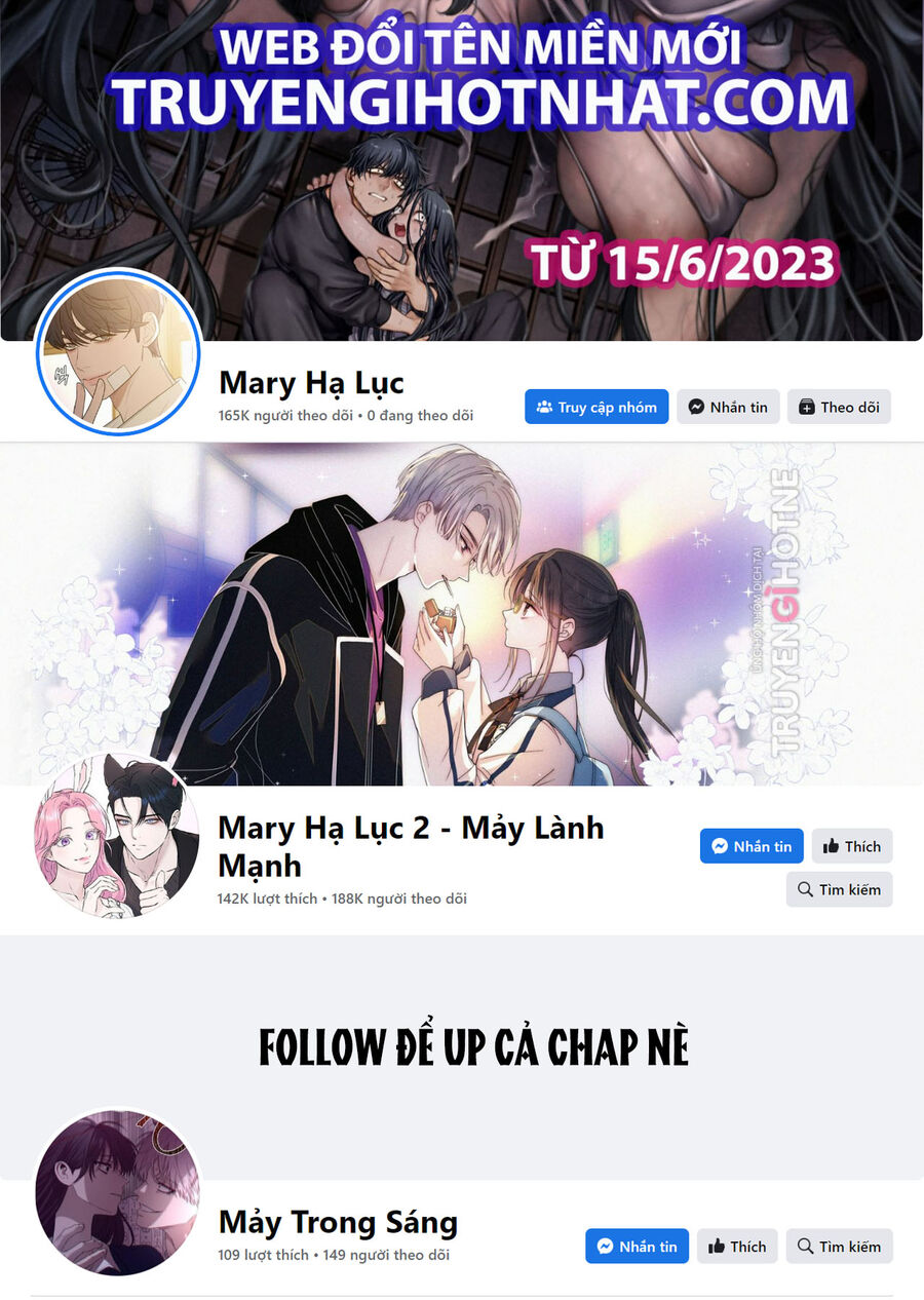 Phế vật dòng dõi bá tước  chapter 95.1 - Upload bởi truyensieuhay.com