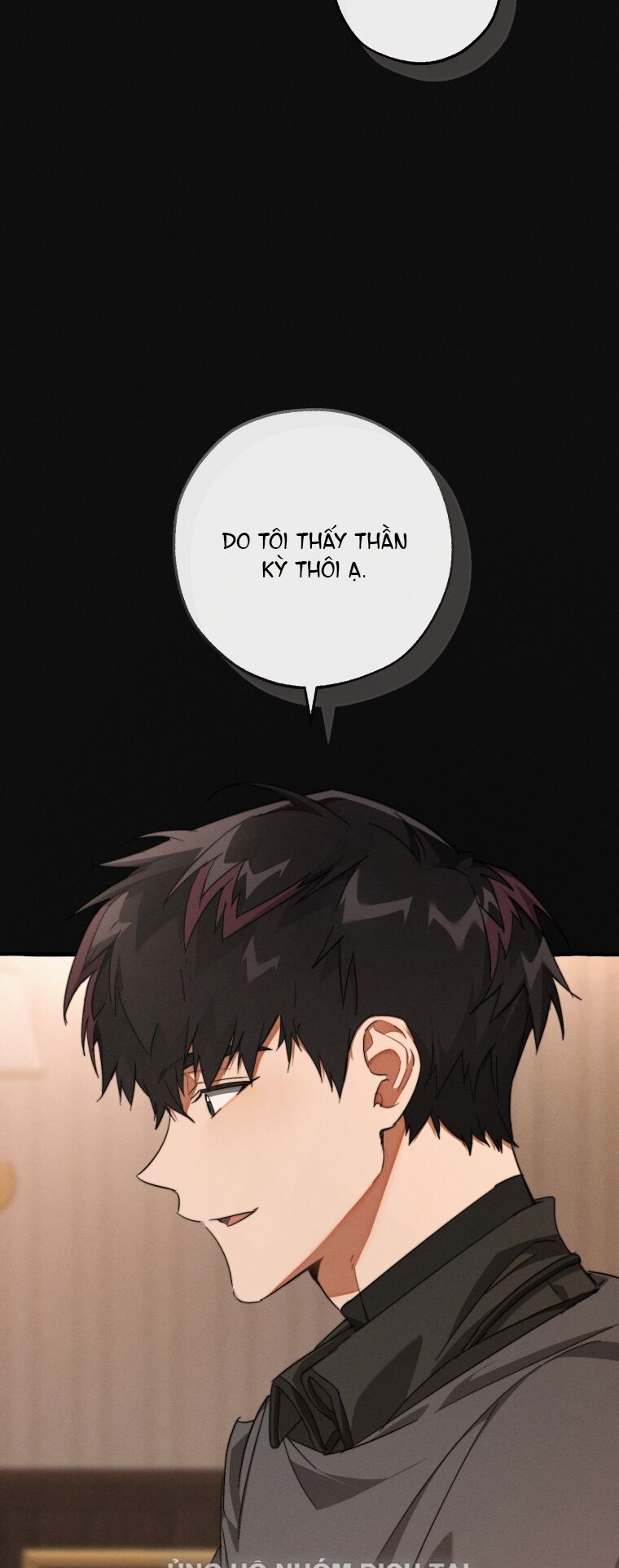 Phế vật dòng dõi bá tước  chapter 95.1 - Upload bởi truyensieuhay.com