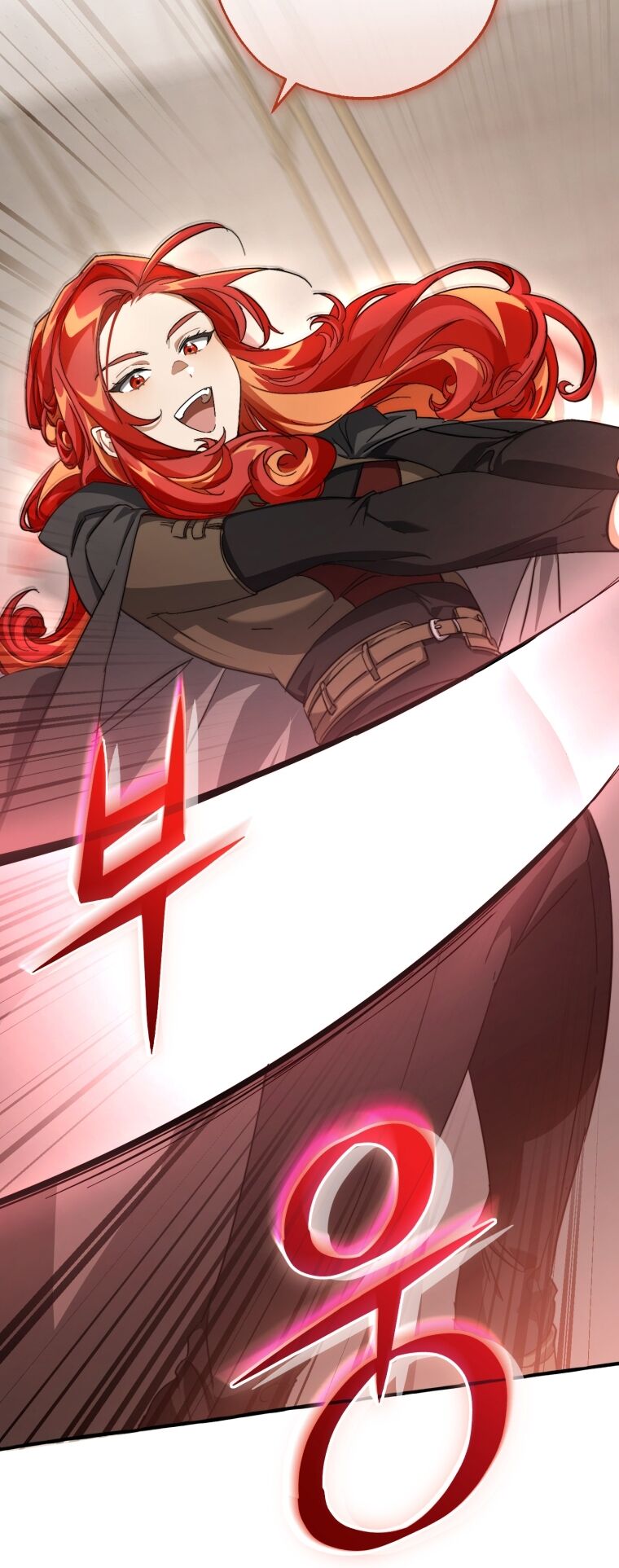 Phế vật dòng dõi bá tước  chapter 95.1 - Upload bởi truyensieuhay.com