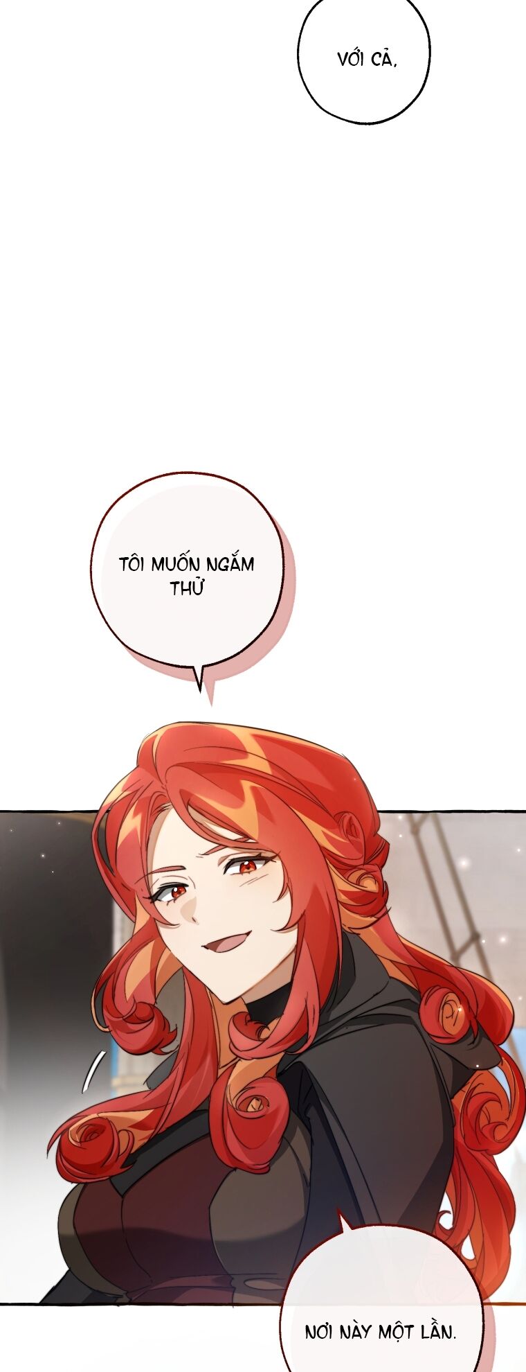 Phế vật dòng dõi bá tước  chapter 95.1 - Upload bởi truyensieuhay.com
