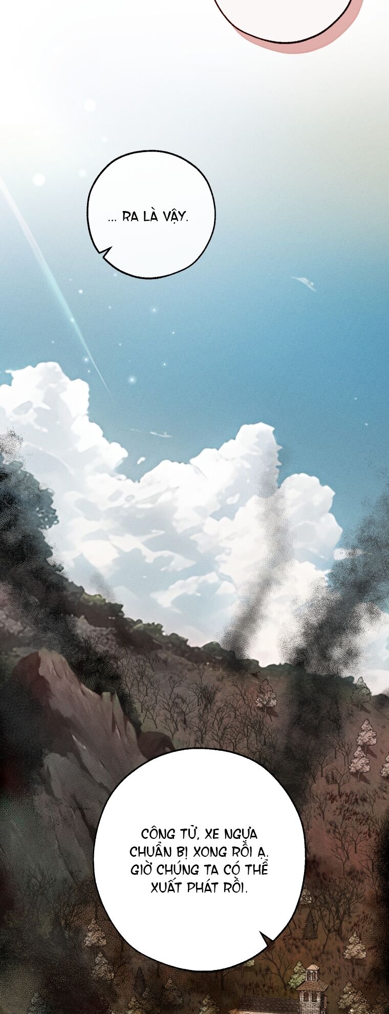 Phế vật dòng dõi bá tước  chapter 95.1 - Upload bởi truyensieuhay.com