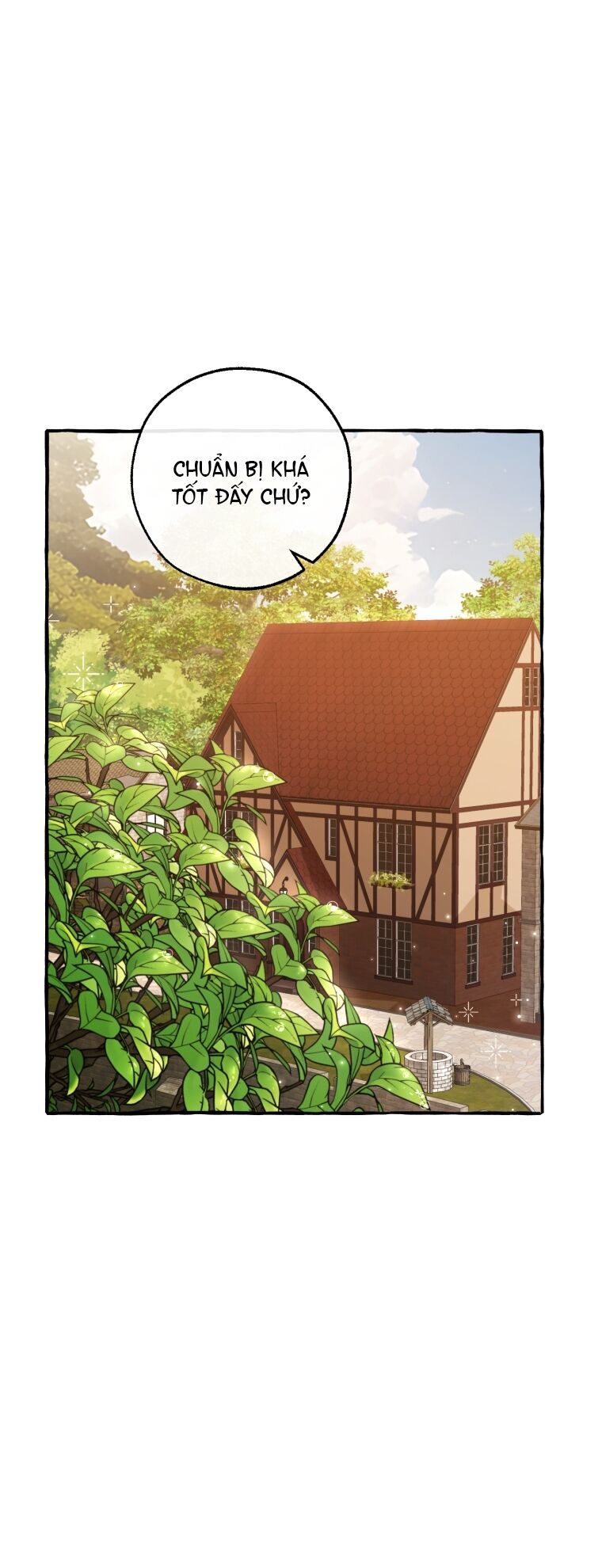 Phế vật dòng dõi bá tước  chapter 95.1 - Upload bởi truyensieuhay.com