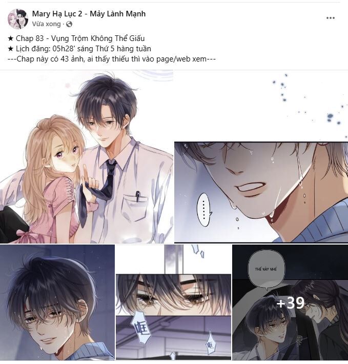 Phế vật dòng dõi bá tước  chapter 95.1 - Upload bởi truyensieuhay.com